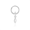 https://www.platayminerales.com/image/cache/catalog/products/PIZ0097RH-100x100.jpg