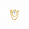 https://www.platayminerales.com/image/cache/catalog/products/PIZ0099DO-100x100.jpg