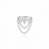 https://www.platayminerales.com/image/cache/catalog/products/PIZ0099RH-100x100.jpg
