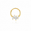 https://www.platayminerales.com/image/cache/catalog/products/PIZ0101DO-100x100.jpg