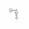 https://www.platayminerales.com/image/cache/catalog/products/PIZ0102RH-100x100.jpg
