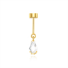 https://www.platayminerales.com/image/cache/catalog/products/PIZ0103DO-100x100.jpg