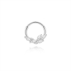 https://www.platayminerales.com/image/cache/catalog/products/PIZ0105RH-100x100.jpg