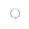 https://www.platayminerales.com/image/cache/catalog/products/PIZ0106RH-100x100.jpg