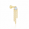 https://www.platayminerales.com/image/cache/catalog/products/PIZ0107DO-100x100.jpg