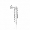 https://www.platayminerales.com/image/cache/catalog/products/PIZ0107RH-100x100.jpg