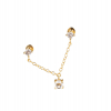 https://www.platayminerales.com/image/cache/catalog/products/PIZ0108DO-100x100.jpg