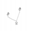 https://www.platayminerales.com/image/cache/catalog/products/PIZ0108RH-100x100.jpg