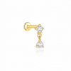 https://www.platayminerales.com/image/cache/catalog/products/PIZ0110DO-100x100.jpg