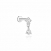 https://www.platayminerales.com/image/cache/catalog/products/PIZ0110RH-100x100.jpg