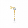 https://www.platayminerales.com/image/cache/catalog/products/PIZ0111DO-100x100.jpg