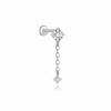 https://www.platayminerales.com/image/cache/catalog/products/PIZ0111RH-100x100.jpg