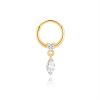 https://www.platayminerales.com/image/cache/catalog/products/PIZ0113DO-100x100.jpg