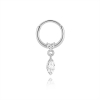 https://www.platayminerales.com/image/cache/catalog/products/PIZ0113RH-100x100.jpg
