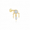 https://www.platayminerales.com/image/cache/catalog/products/PIZ0114DO-100x100.jpg
