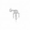 https://www.platayminerales.com/image/cache/catalog/products/PIZ0114RH-100x100.jpg