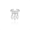 https://www.platayminerales.com/image/cache/catalog/products/PIZ0115RH-100x100.jpg
