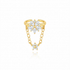 https://www.platayminerales.com/image/cache/catalog/products/PIZ0116DO-100x100.jpg