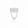https://www.platayminerales.com/image/cache/catalog/products/PIZ0116RH-100x100.jpg