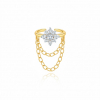 https://www.platayminerales.com/image/cache/catalog/products/PIZ0117DO-100x100.jpg