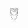 https://www.platayminerales.com/image/cache/catalog/products/PIZ0117RH-100x100.jpg