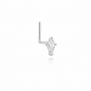 https://www.platayminerales.com/image/cache/catalog/products/PIZ0118RH-100x100.jpg
