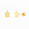 https://www.platayminerales.com/image/cache/catalog/products/PLA0021DO-100x100.png
