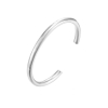 https://www.platayminerales.com/image/cache/catalog/products/PSL0021PL-100x100.jpg
