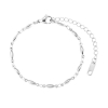 https://www.platayminerales.com/image/cache/catalog/products/PSL0075PL-100x100.jpg