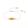 https://www.platayminerales.com/image/cache/catalog/products/PSL0121DOEG-100x100.jpg