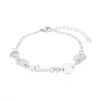 https://www.platayminerales.com/image/cache/catalog/products/PSL0123PL-100x100.jpg