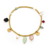 https://www.platayminerales.com/image/cache/catalog/products/PSM0003DOVA-100x100.jpg