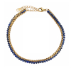 https://www.platayminerales.com/image/cache/catalog/products/PSM0039DOLP-100x100.jpg