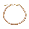 https://www.platayminerales.com/image/cache/catalog/products/PSM0039DOOR-100x100.jpg