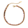 https://www.platayminerales.com/image/cache/catalog/products/PSM0039DOTR-100x100.jpg