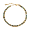 https://www.platayminerales.com/image/cache/catalog/products/PSM0039DOTU-100x100.jpg