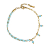https://www.platayminerales.com/image/cache/catalog/products/PSM0040DOAZ-100x100.jpg