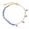 https://www.platayminerales.com/image/cache/catalog/products/PSM0040DOLP-100x100.jpg