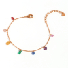 https://www.platayminerales.com/image/cache/catalog/products/PSZ0025DOVA-100x100.jpg