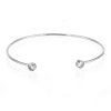 https://www.platayminerales.com/image/cache/catalog/products/PSZ0026RH-100x100.jpg