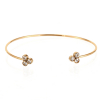 https://www.platayminerales.com/image/cache/catalog/products/PSZ0027DO-100x100.jpg