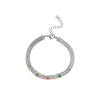 https://www.platayminerales.com/image/cache/catalog/products/PSZ0030RHVA-100x100.jpg