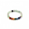 https://www.platayminerales.com/image/cache/catalog/products/PTM0007DOVA-100x100.jpg