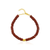 https://www.platayminerales.com/image/cache/catalog/products/PTM0008DOJR-100x100.jpg