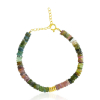 https://www.platayminerales.com/image/cache/catalog/products/PTM0008DOTR-100x100.jpg