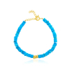 https://www.platayminerales.com/image/cache/catalog/products/PTM0008DOTU-100x100.jpg