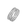 https://www.platayminerales.com/image/cache/catalog/products/PTZ0001RH-100x100.jpg