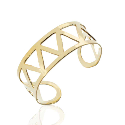 Pulsera Bronce Liso Pulsera Bronce