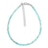https://www.platayminerales.com/image/cache/catalog/products/PUM0036RHAP-100x100.jpg