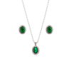 https://www.platayminerales.com/image/cache/catalog/products/SEC0002RHZV-100x100.jpg